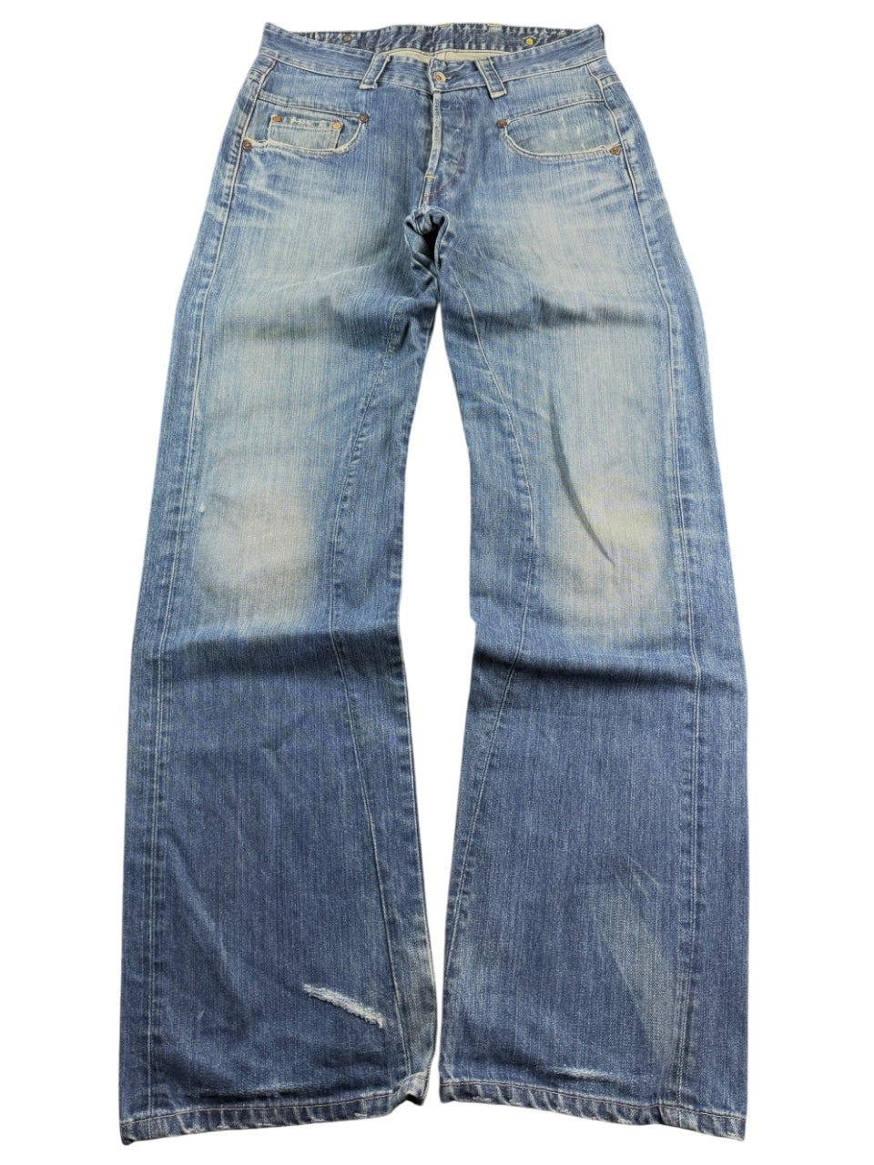 G-Star Baggy Jeans (L)