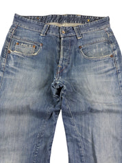 G-Star Baggy Jeans (L)