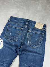 True Religion Jeans (L)