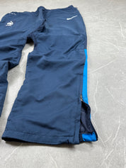 Nike x France Trackpants (XL)