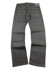 Armani Straightfit Jeans (L)