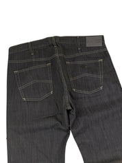 Armani Straightfit Jeans (L)