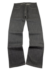 Armani Straightfit Jeans (L)