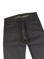 Armani Straightfit Jeans (L)