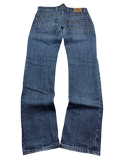 Armani Slimfit Jeans (S)