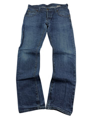 Armani Slimfit Jeans (S)