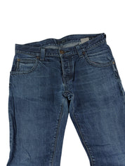 Armani Slimfit Jeans (S)
