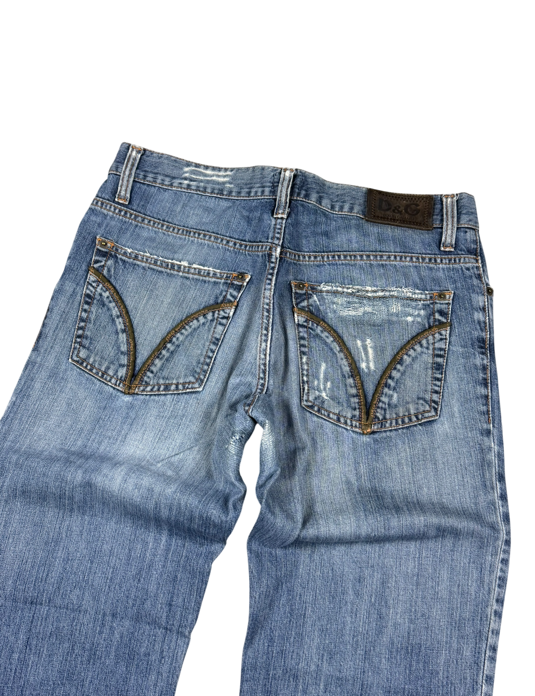 67497998-D746-40A3-BFA8-68F2AC686C87.png