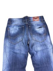 Tommy Hilfiger Bootcut Jeans (S)