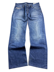 Diesel Bootcut Jeans (M)