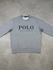 Ralph Lauren Sweater (M)