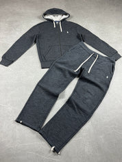 Ralph Lauren Tracksuit (S)
