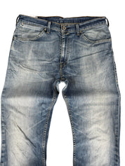 Levi’s Bootcut Jeans (L)