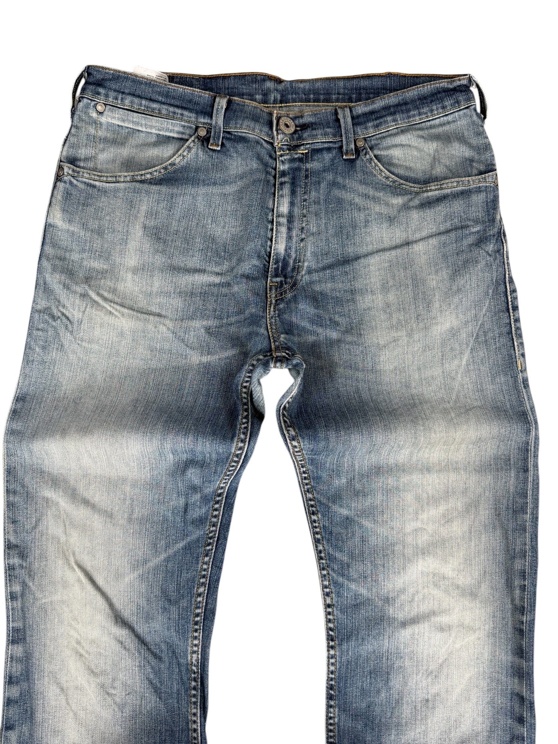 Levi’s Bootcut Jeans (L)