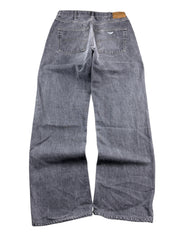 Armani Bootcut Jeans (XS)