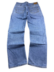 Armani Bootcut Jeans (M)