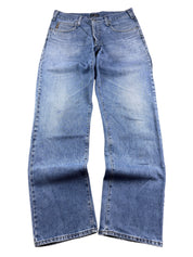 Armani Bootcut Jeans (M)