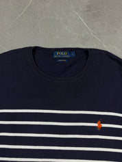 Ralph Lauren Sweater (L)