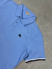 Burberry vintage Poloshirt (M)
