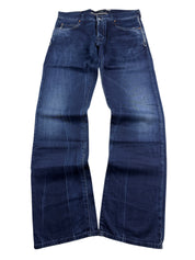 Armani Straightfit Jeans (S)