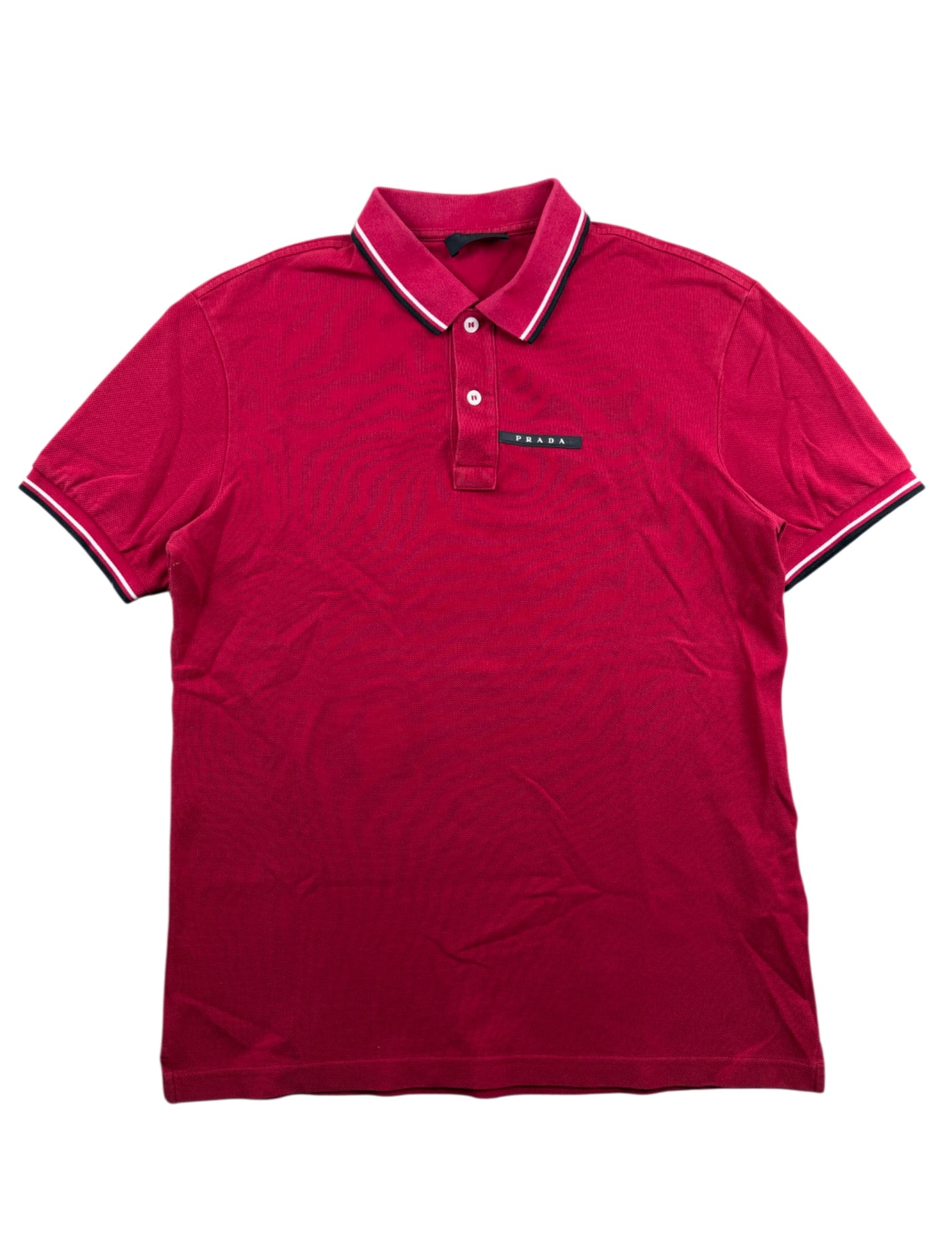 6789-1.jpg