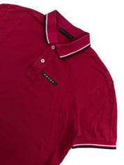 Prada Poloshirt (M)