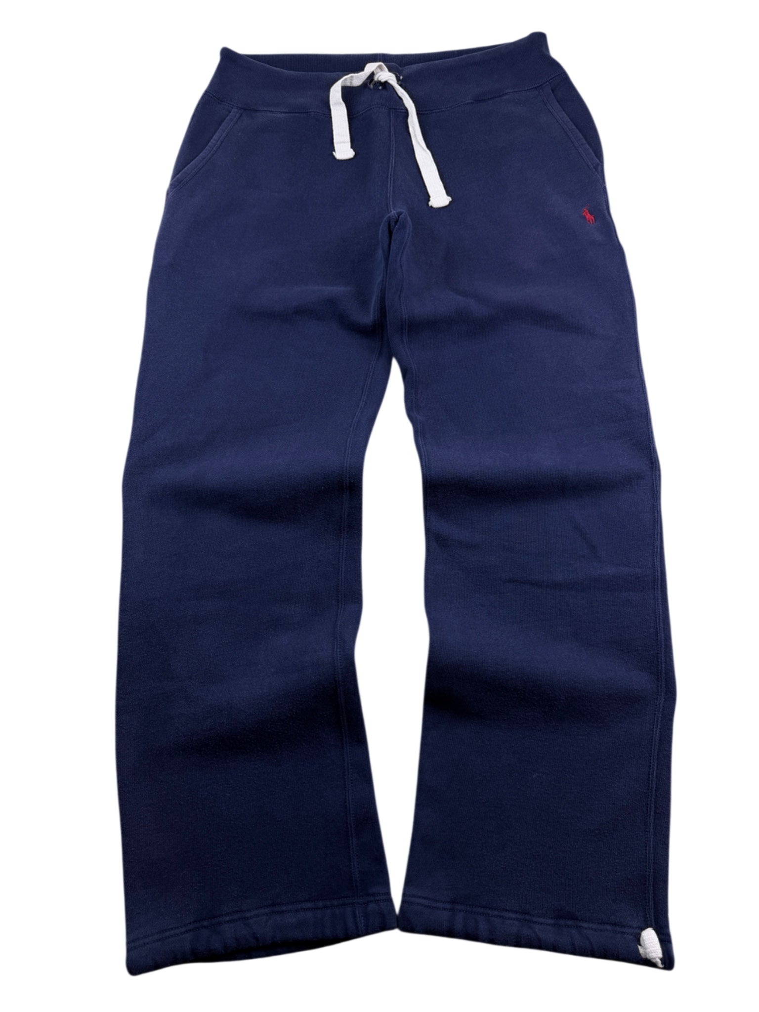 Ralph Lauren Straightfit Jogger (M)