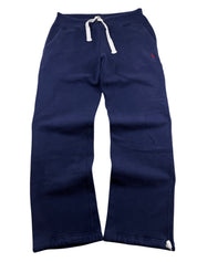 Ralph Lauren Straightfit Jogger (M)