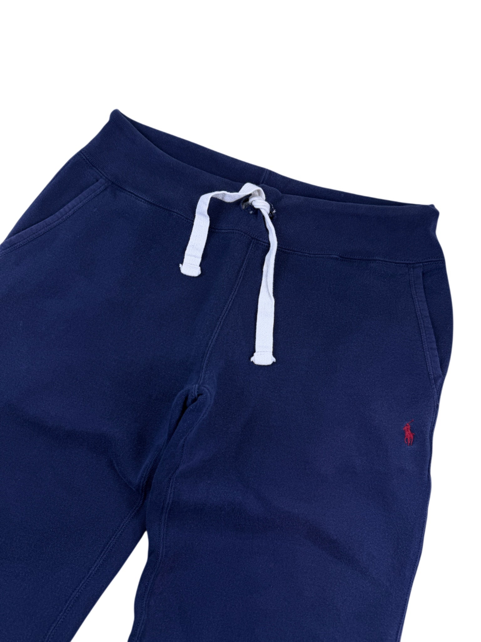 Ralph Lauren Straightfit Jogger (M)
