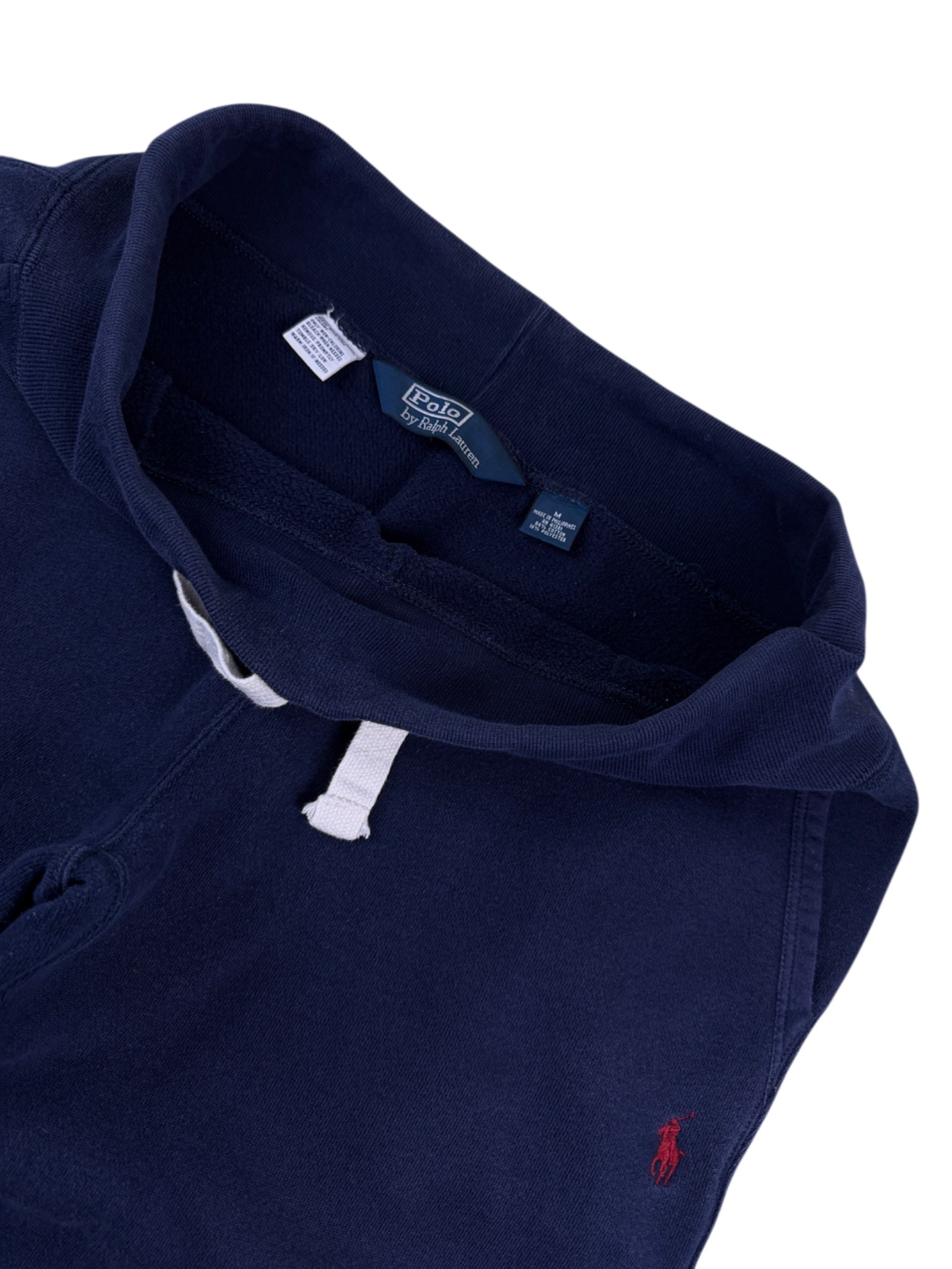 Ralph Lauren Straightfit Jogger (M)