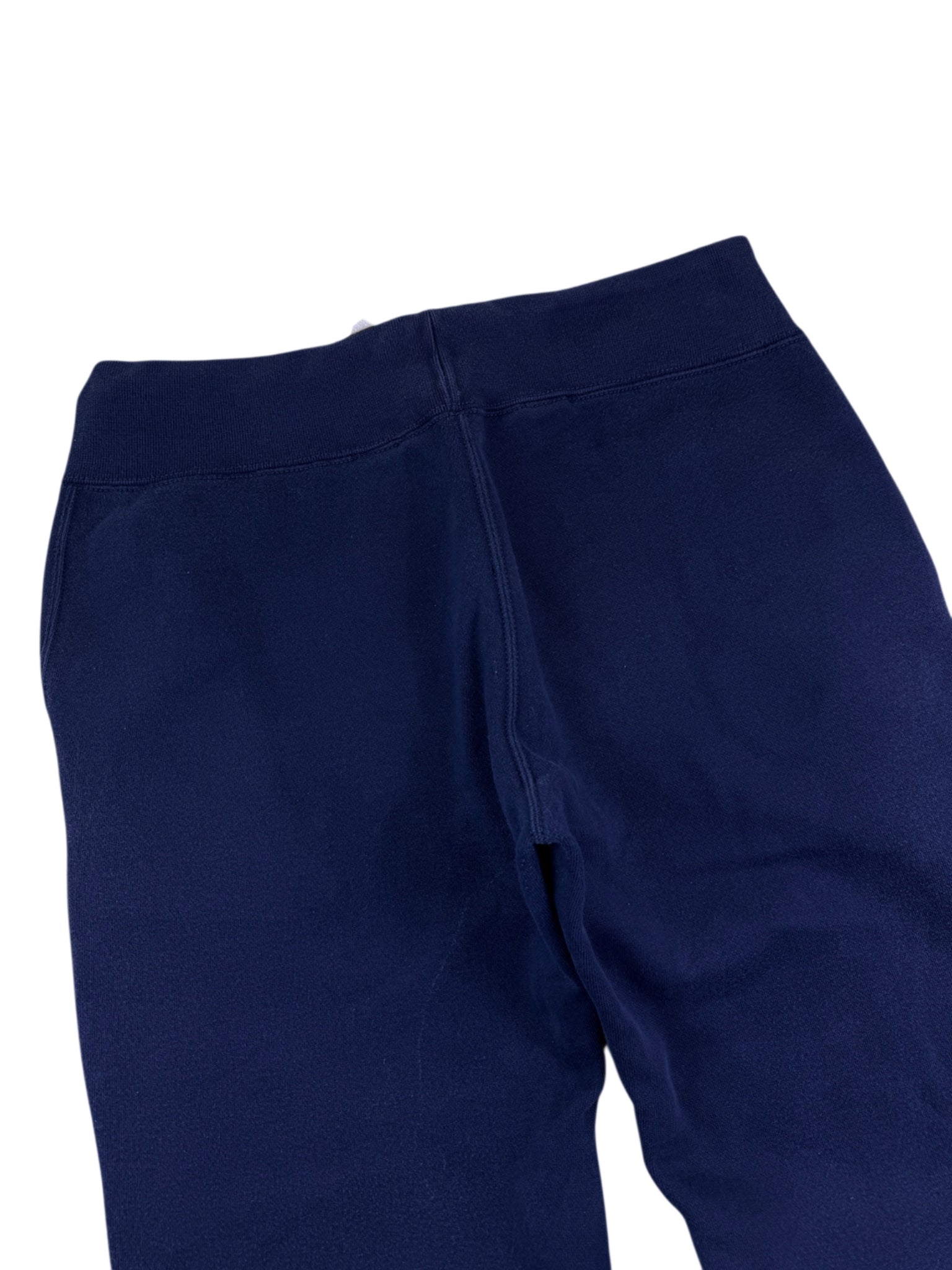 Ralph Lauren Straightfit Jogger (M)