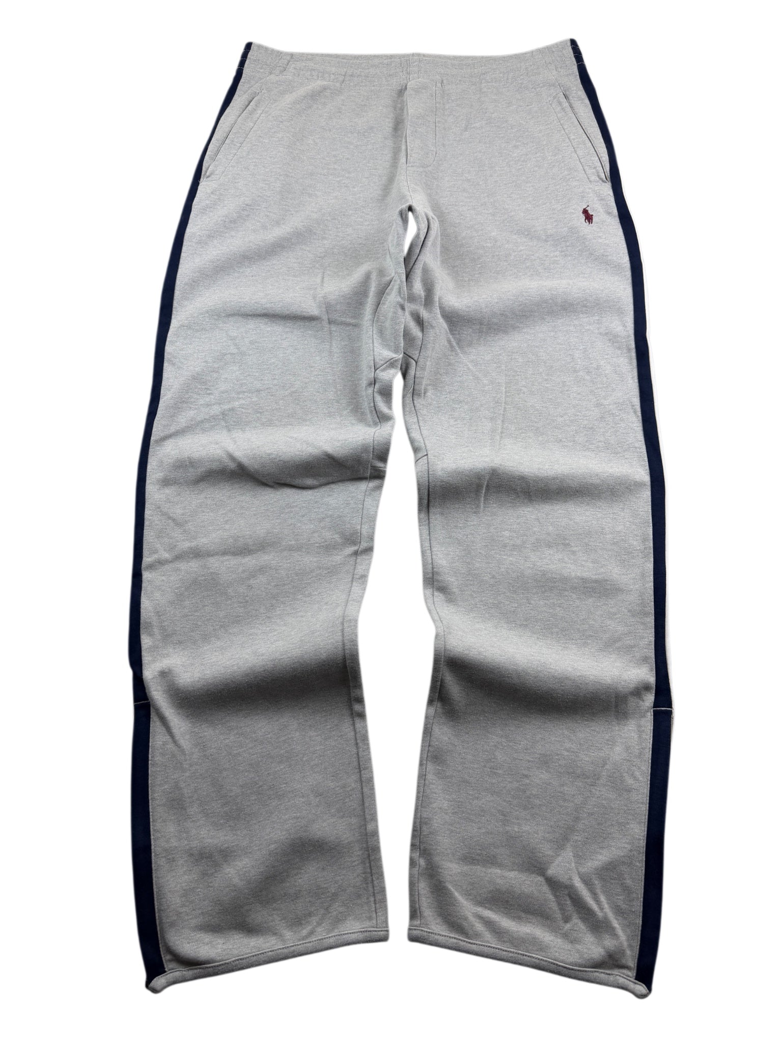 Ralph Lauren Straightfit Jogger (XS)