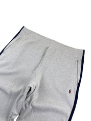 Ralph Lauren Straightfit Jogger (XS)