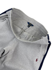 Ralph Lauren Straightfit Jogger (XS)