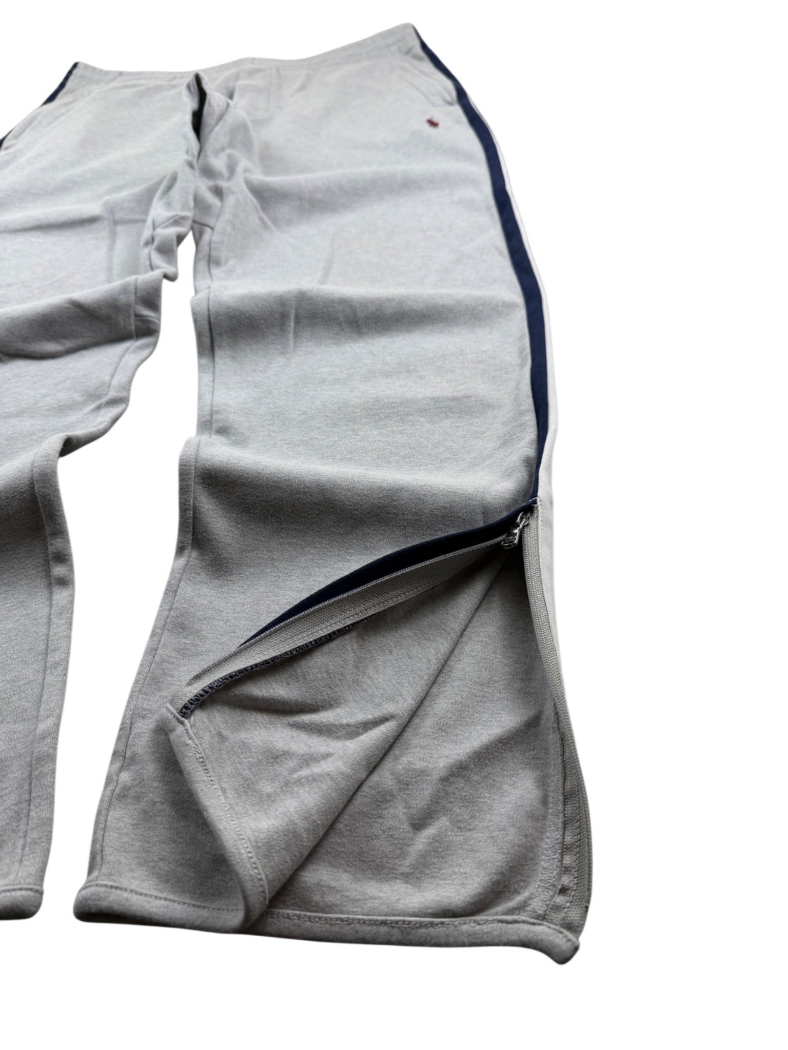 Ralph Lauren Straightfit Jogger (XS)