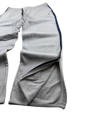 Ralph Lauren Straightfit Jogger (XS)