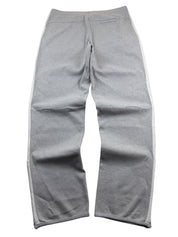Ralph Lauren Straightfit Jogger (XS)