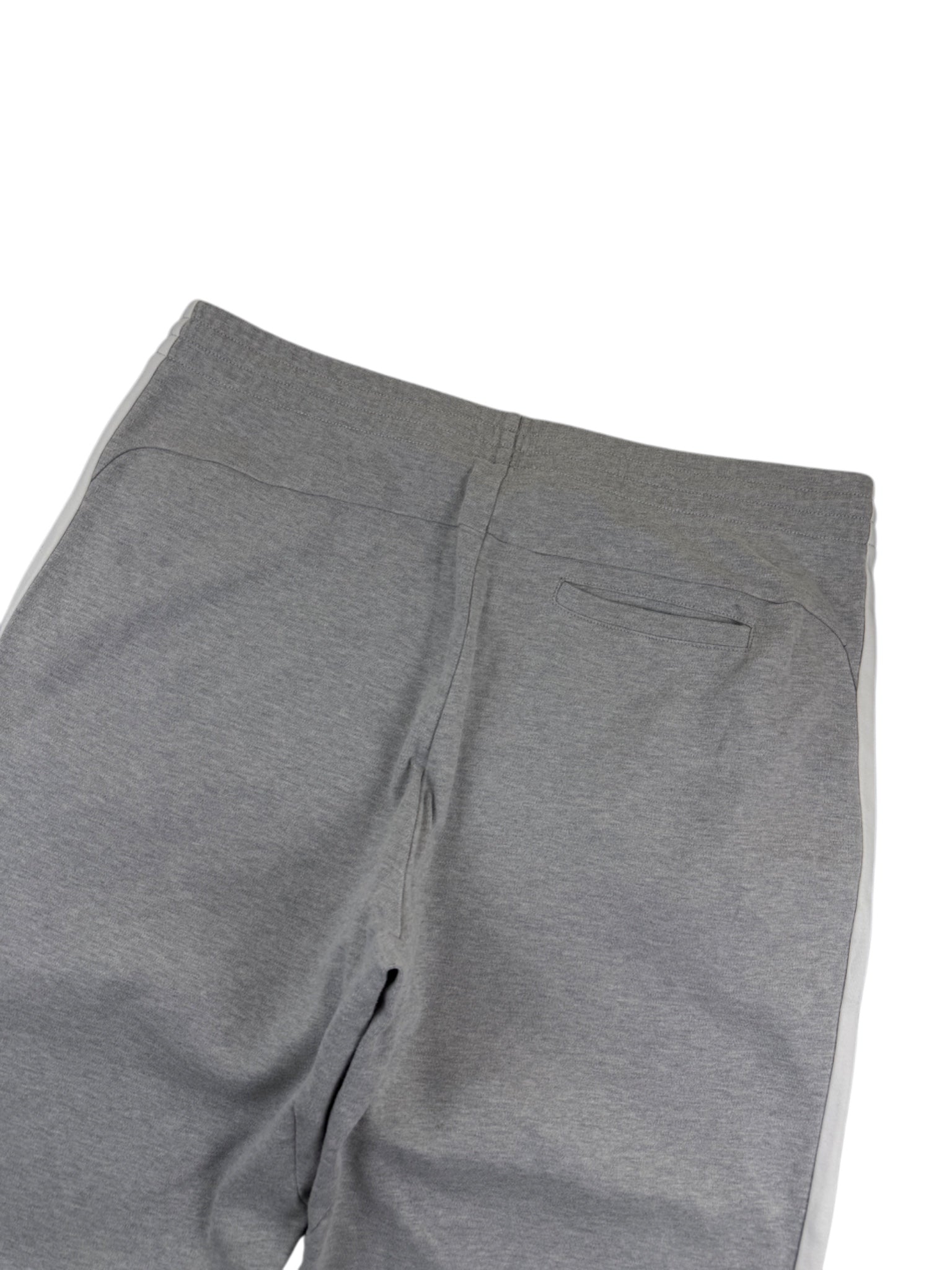 Ralph Lauren Straightfit Jogger (XS)