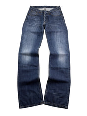 Pepe Bootcut Jeans (S-M)