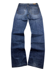 Pepe Bootcut Jeans (S-M)