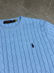Ralph Lauren Sweater (S)