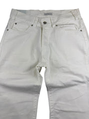 Ralph Lauren Bootcut Jeans (S-M)