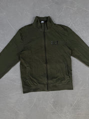 Armani EA7 Zip (S)