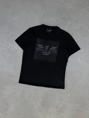 Armani T-shirt (S)