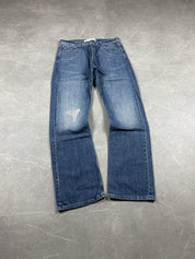 Levi's Bootcut Jeans (L)
