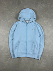 Lacoste Jacke (S)