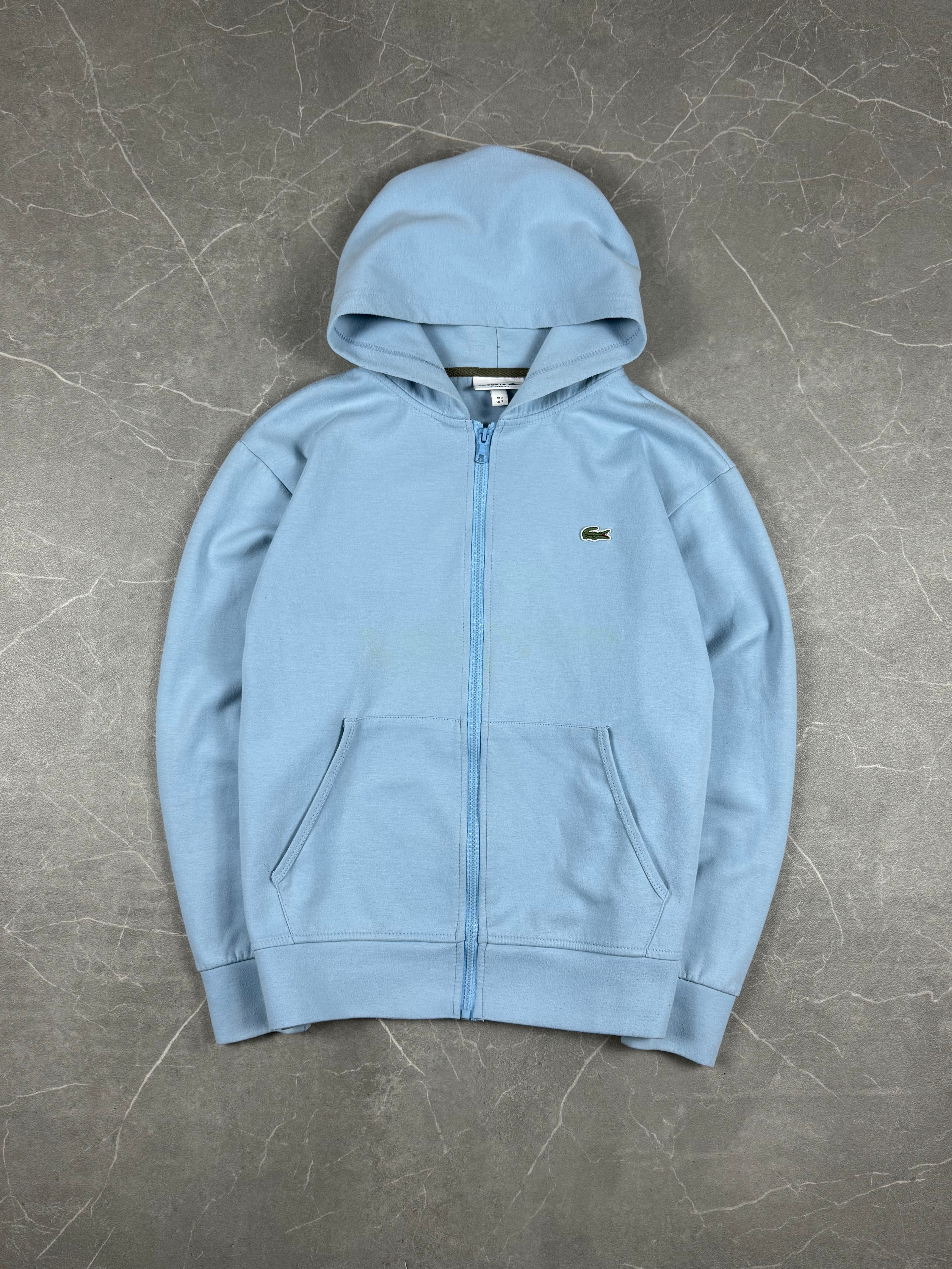 Lacoste Jacke (S)
