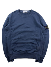 Stone Island Sweater (XS-S)