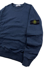 Stone Island Sweater (XS-S)
