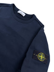 Stone Island Sweater (M)